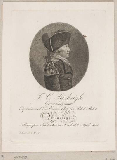 F. C. Risbrigh