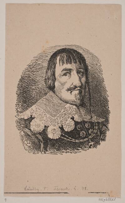 Christian IV