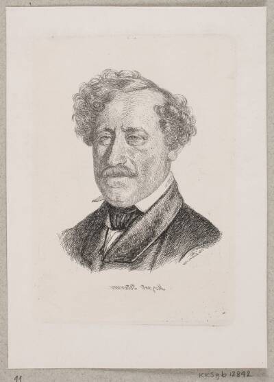 Mozart Petersen