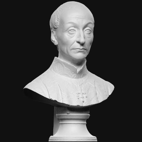 Domenico Bertini