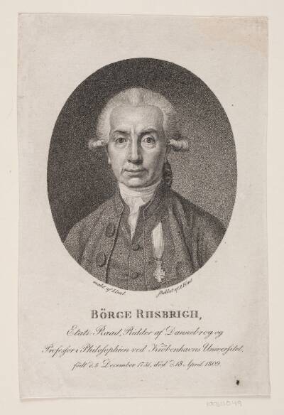 B. Riisbrigh
