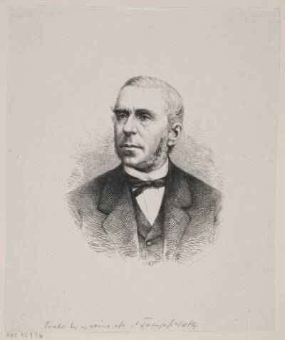 H.F. Ewald