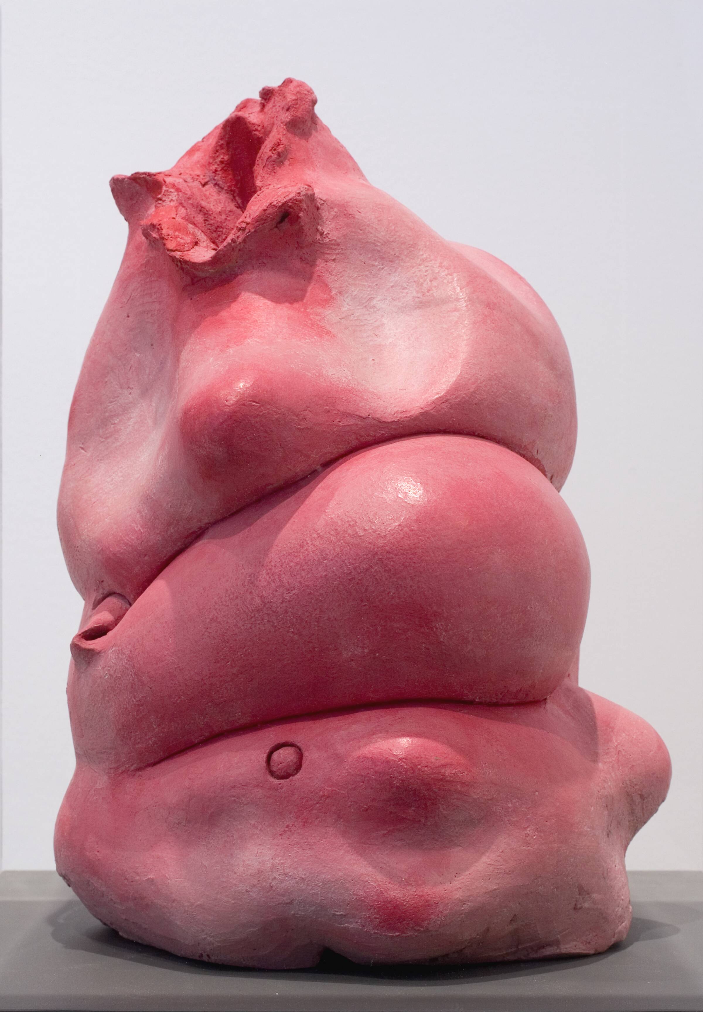 Nationalfølelsen, Jørgen Haugen Sørensen, 2005