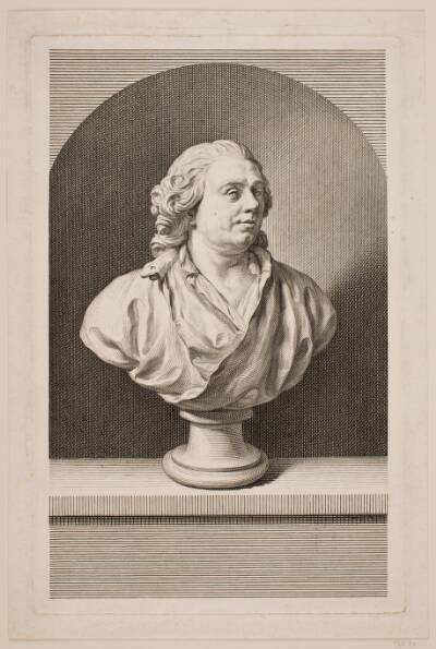 Joachim Wasserschlebe