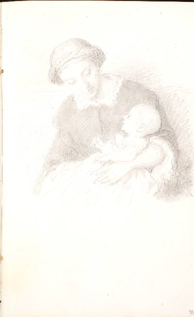 54. Flensborg. 1857