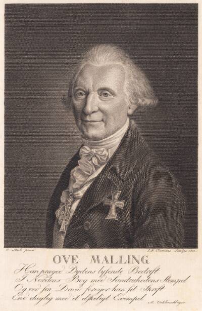 Portræt af Pieter Schout Muylman, kaldet Le Cavalier, til hest