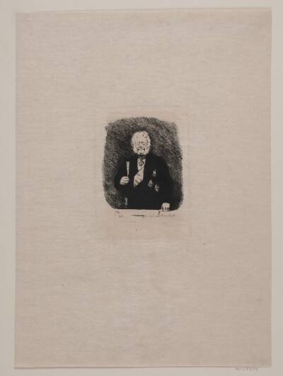 Henrik Ibsen