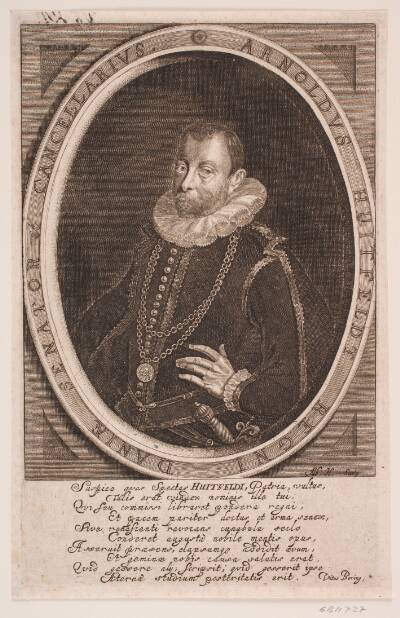 Arild Huitfeldt