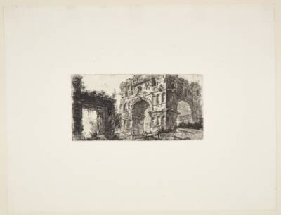 Janustempel