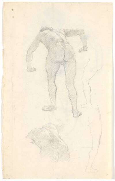 Modelstudie