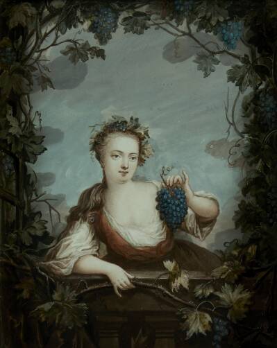 Efteråret