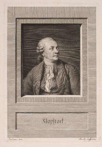 Klopstock