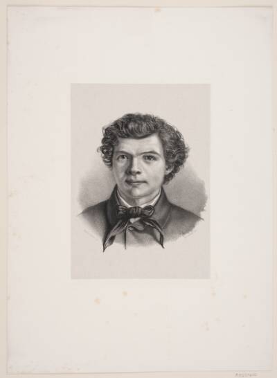 H. Jensen