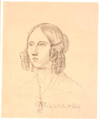 Louise Marie Neergaard