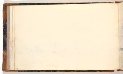 Blank