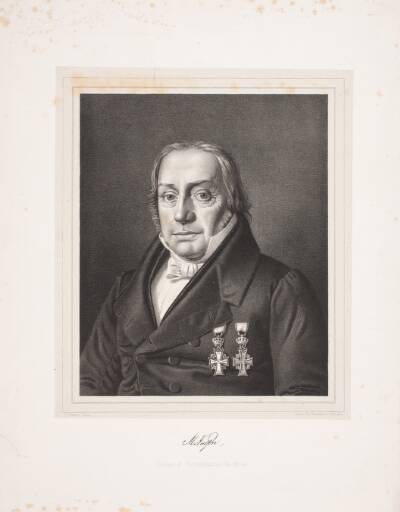 Michael Nielsen
