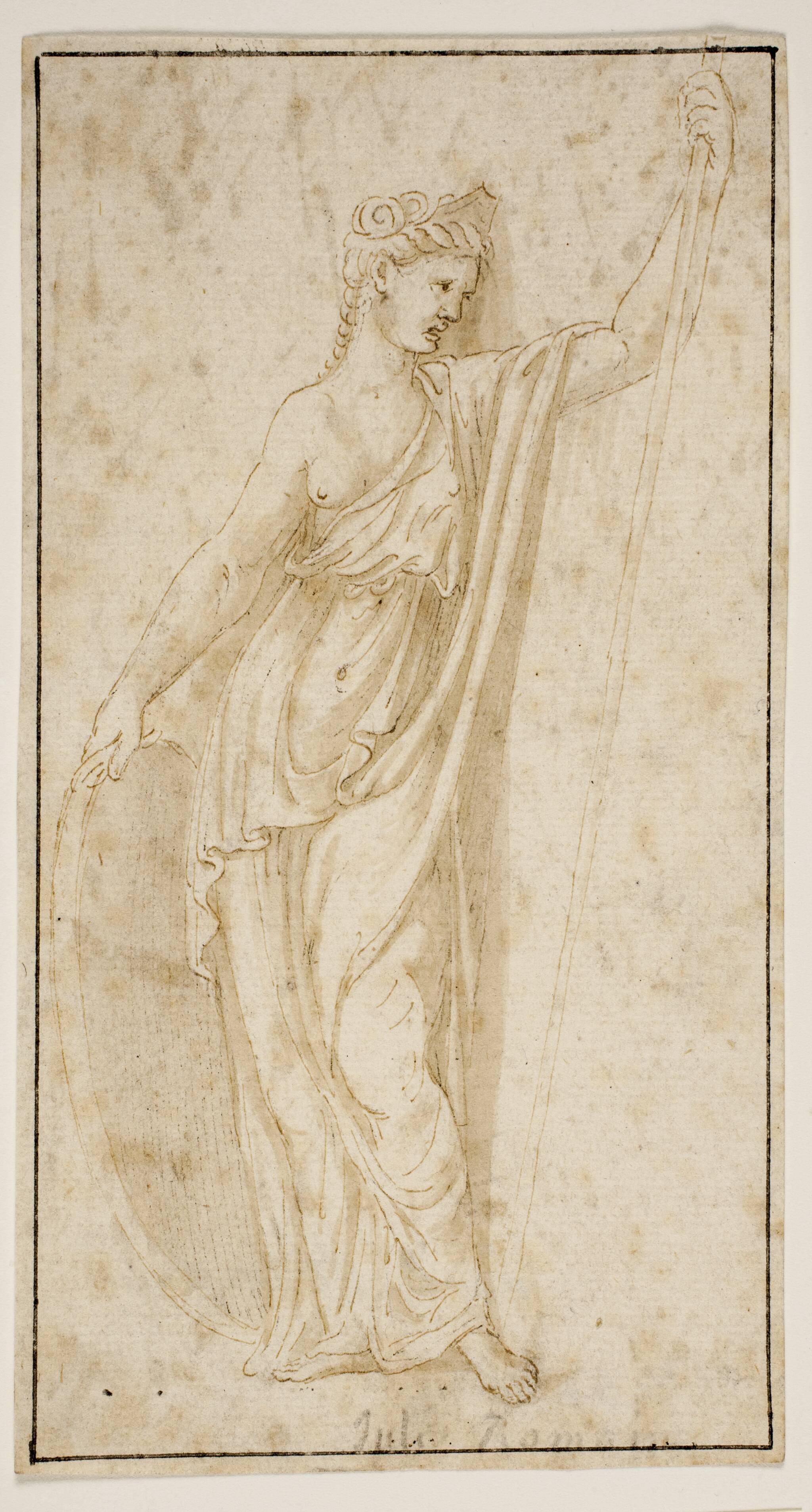 Athene