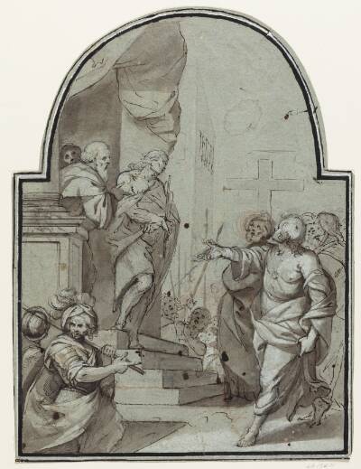 Ecce Homo