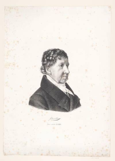Anders Gamborg
