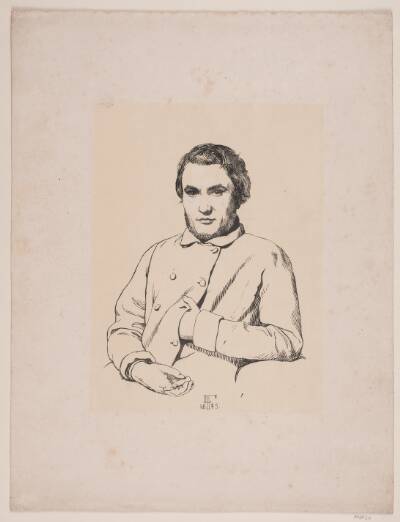 J. Th. Lundbye