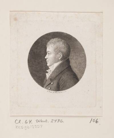 C.A. Damkier