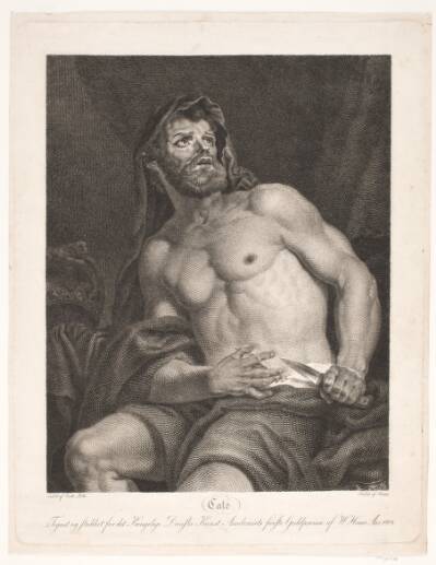 Cato