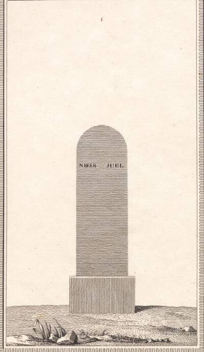 Niels Juel