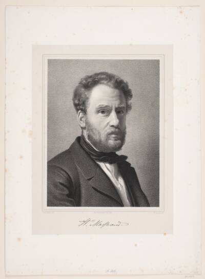 W. Marstrand
