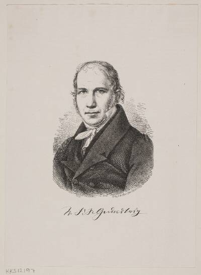 N.F.S Grundtvig