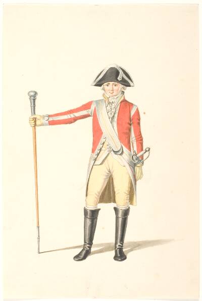 Kongelig Schweitzer