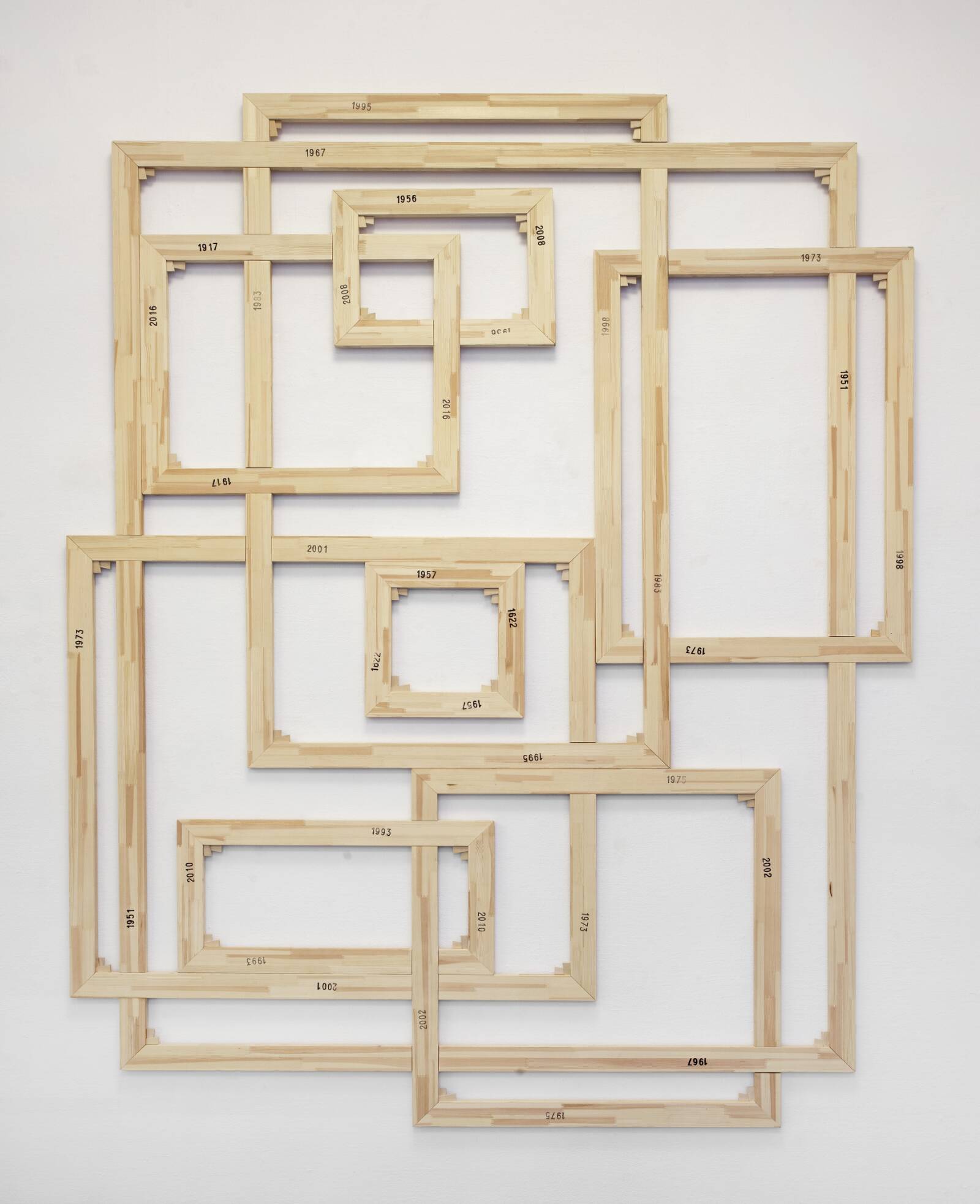 Framing Priming and Framing, Henckel, Peter Holst, 2016