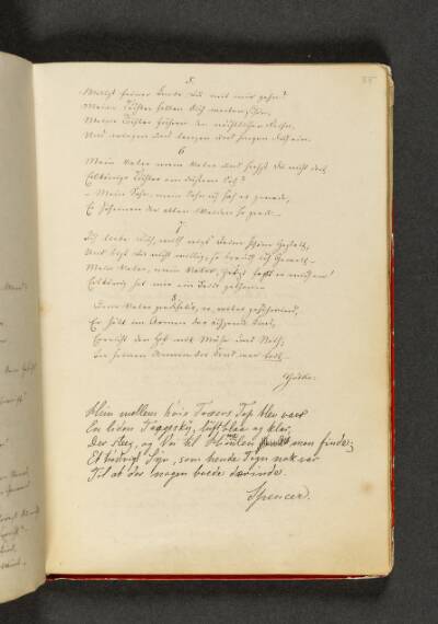 Vers. Side 35