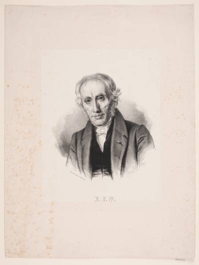 E. C. Werlauff