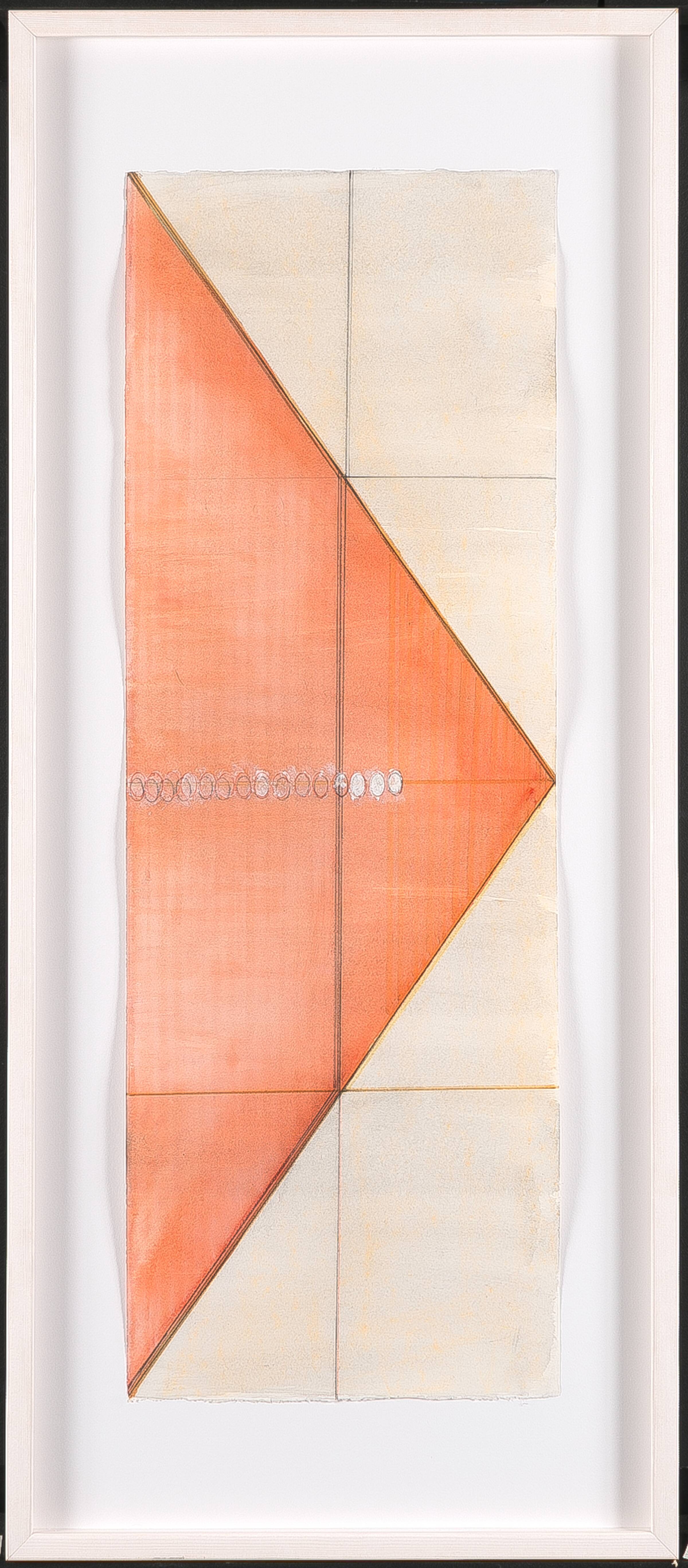 Årskalender, Margrete Sørensen, 2003