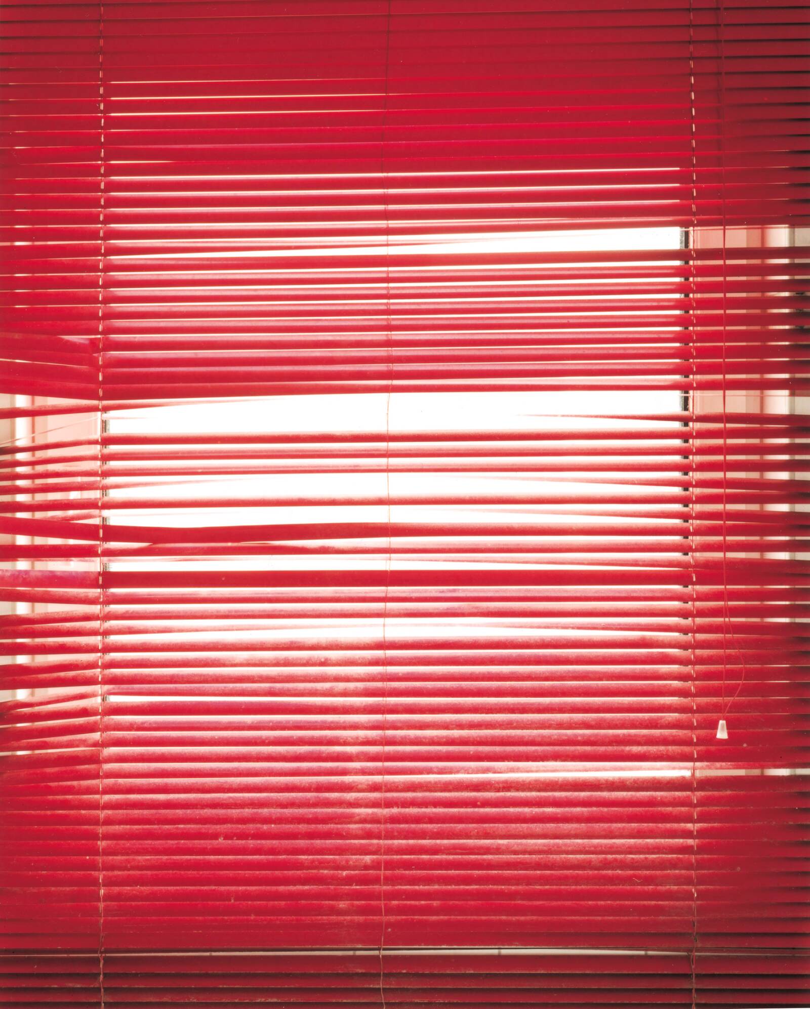 Uden titel, Annika von Hausswolff, 2003