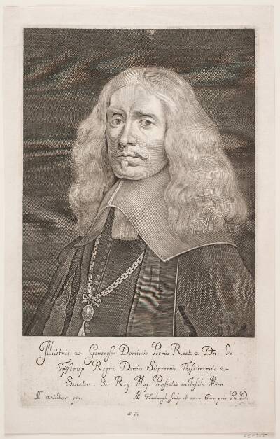 Peder Reedtz