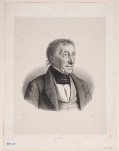 Frederik Tutein