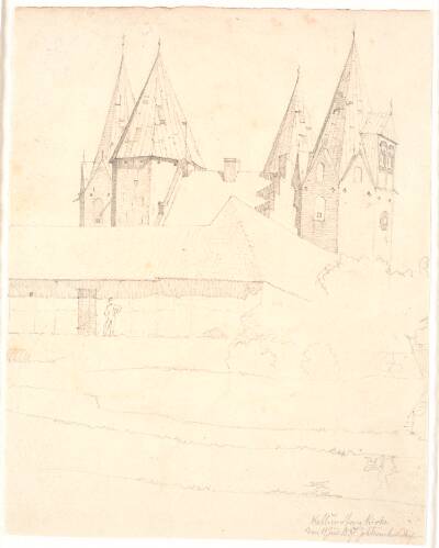 Kallundborg Kirke