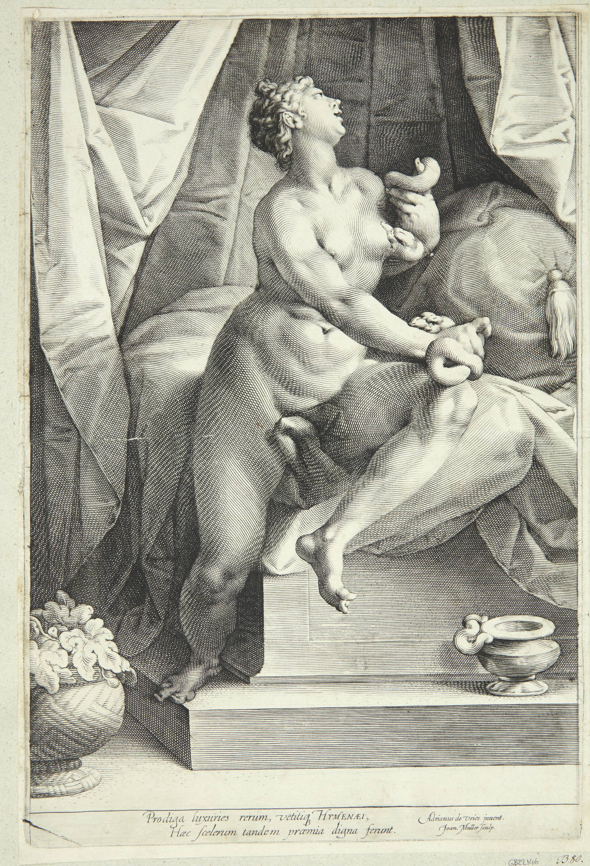 Kleopatra