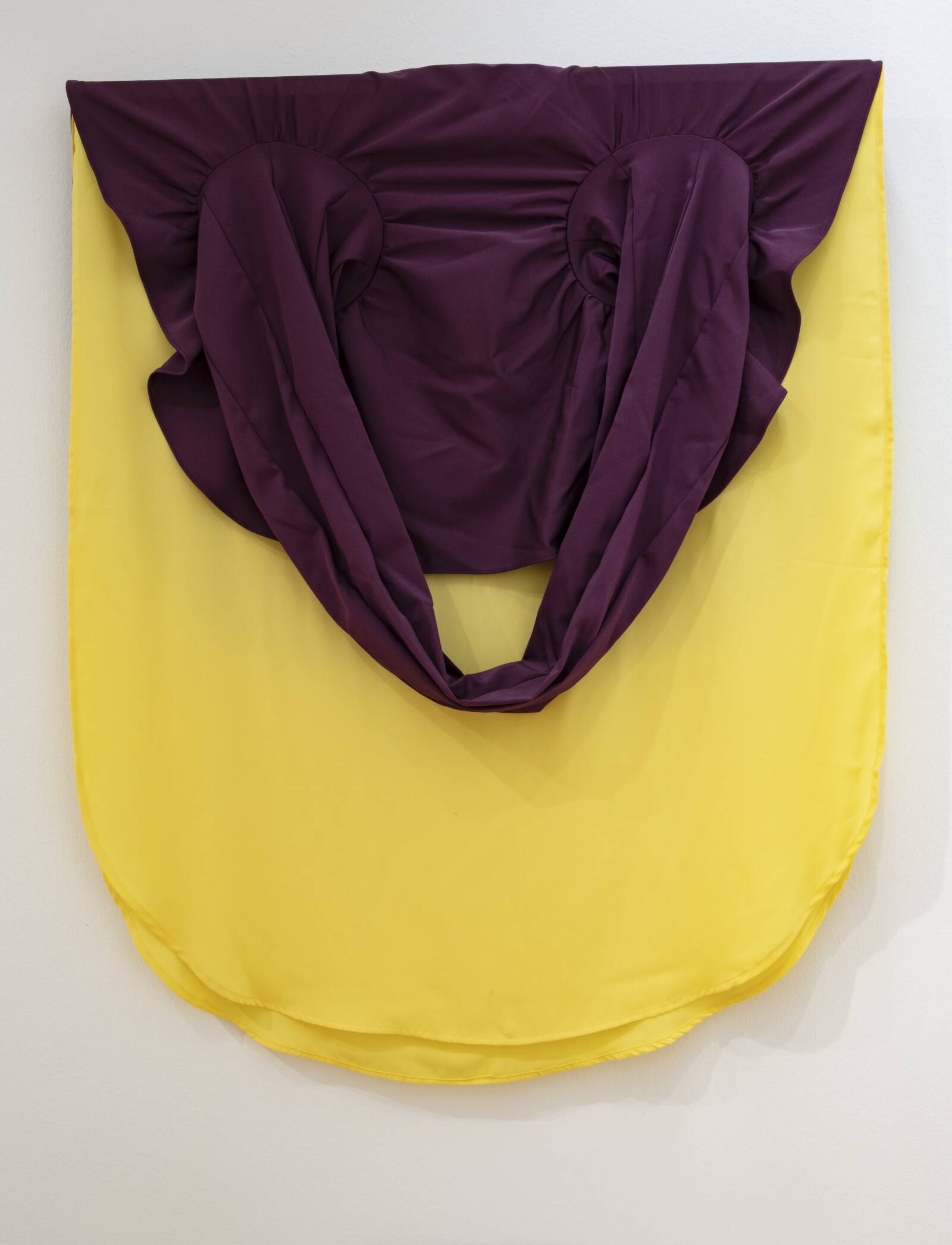 The Good Mothers, Yvette Brackman, 2014