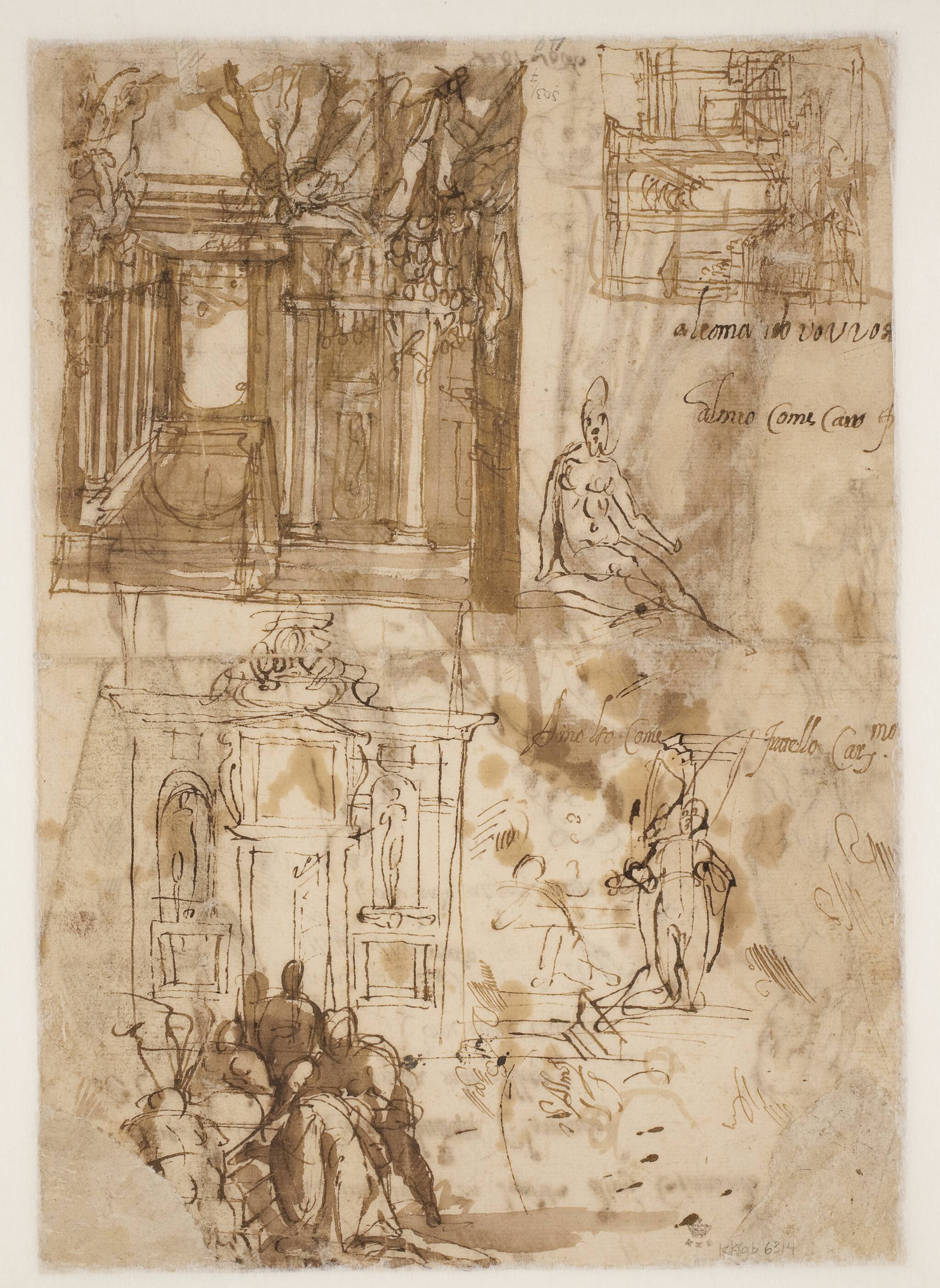 Alessandro Maganza