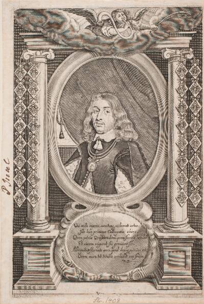 Peder Juel