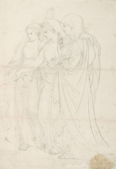 Parcerne