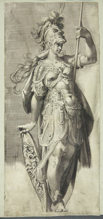 Minerva