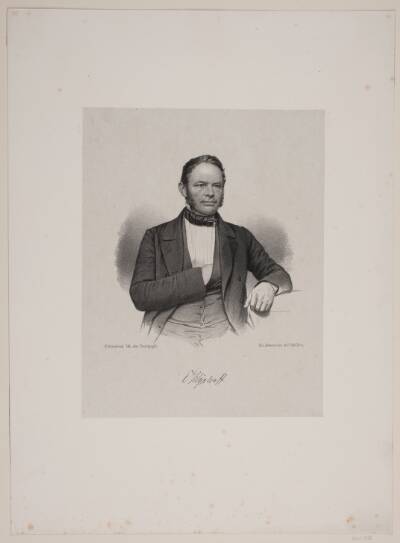 E. A. T. Hyphoff