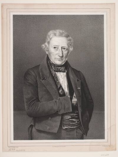 Jonas Collin