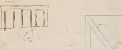Rids af arkitekturstudier
