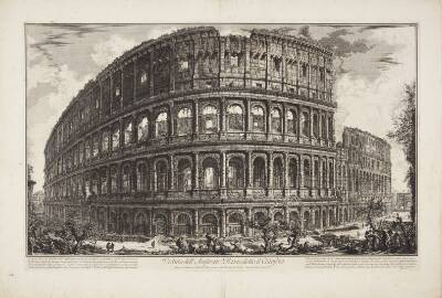 Colosseum