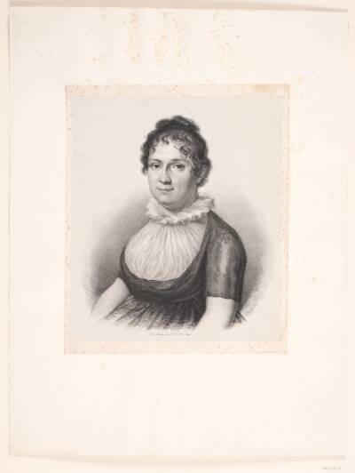 M. E. Valentiner