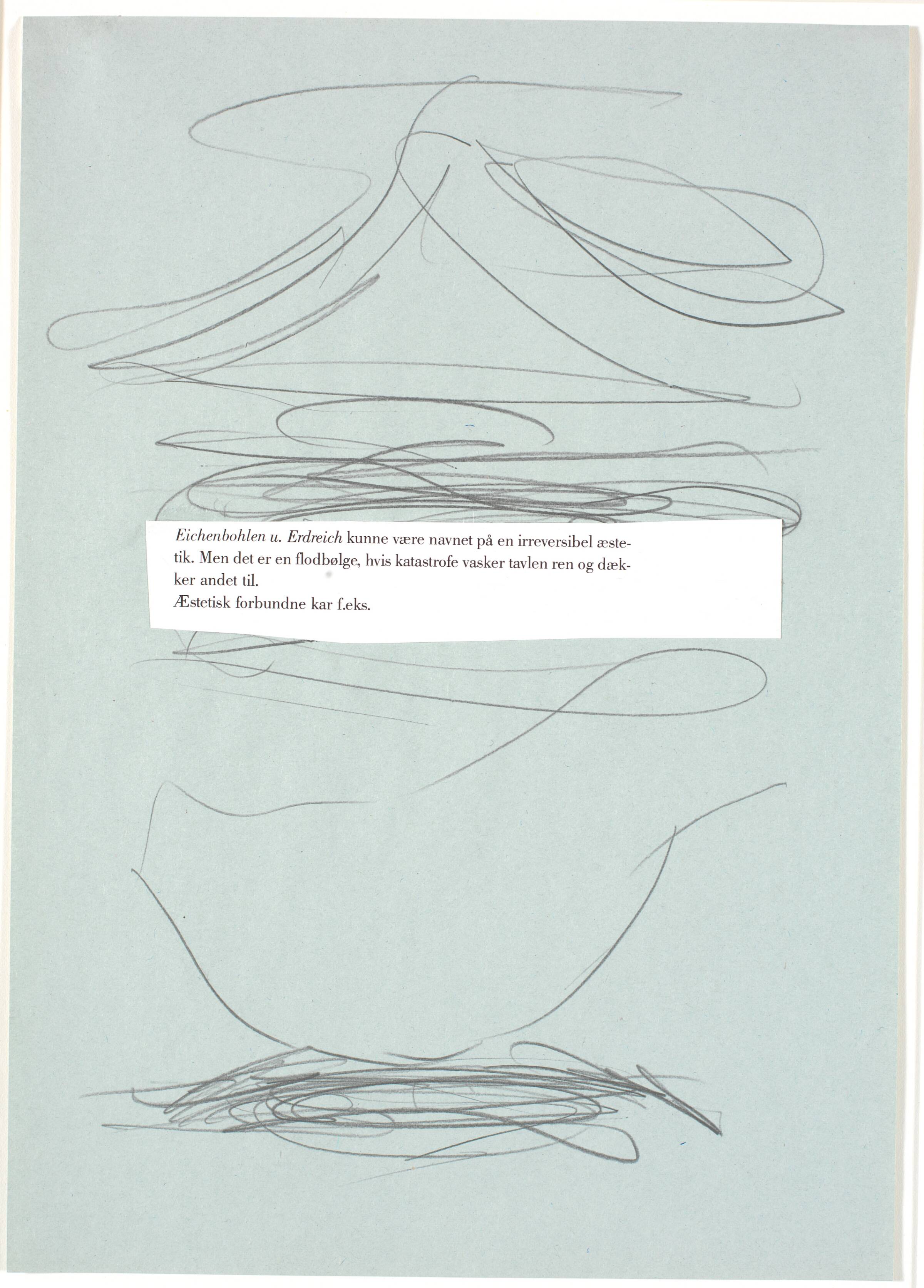Den 24. februar 1989, dansk version (I-XIII), Claus Carstensen, 1989